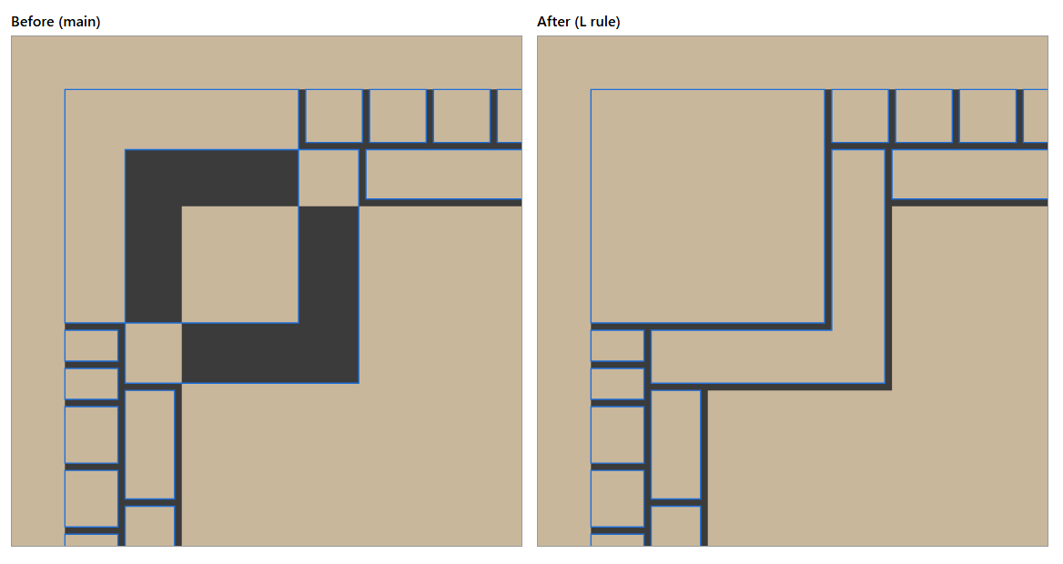 seatE/grout/quoin_hourglass_corner_closeup.png