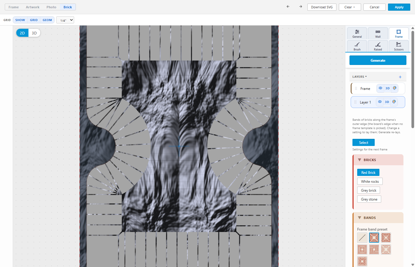 seatE/grout/sweep_double_course_block.png