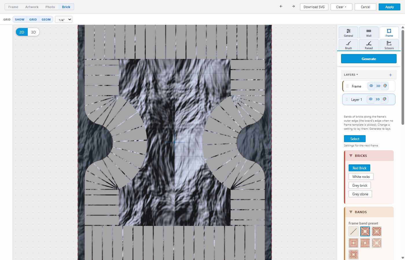 seatE/grout/sweep_double_course_butt.png