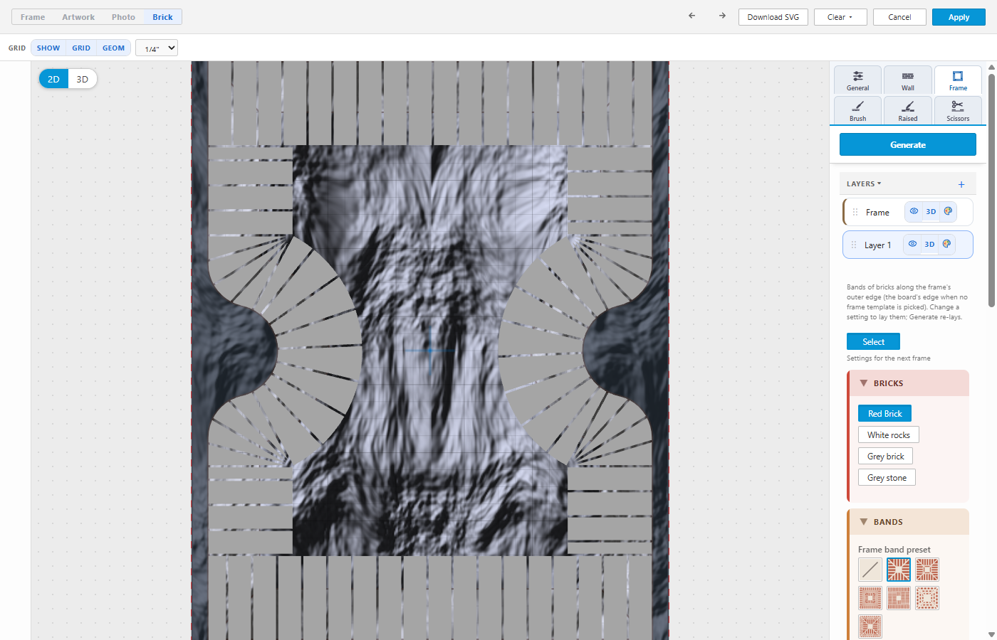 seatE/grout/sweep_double_course_lapped.png