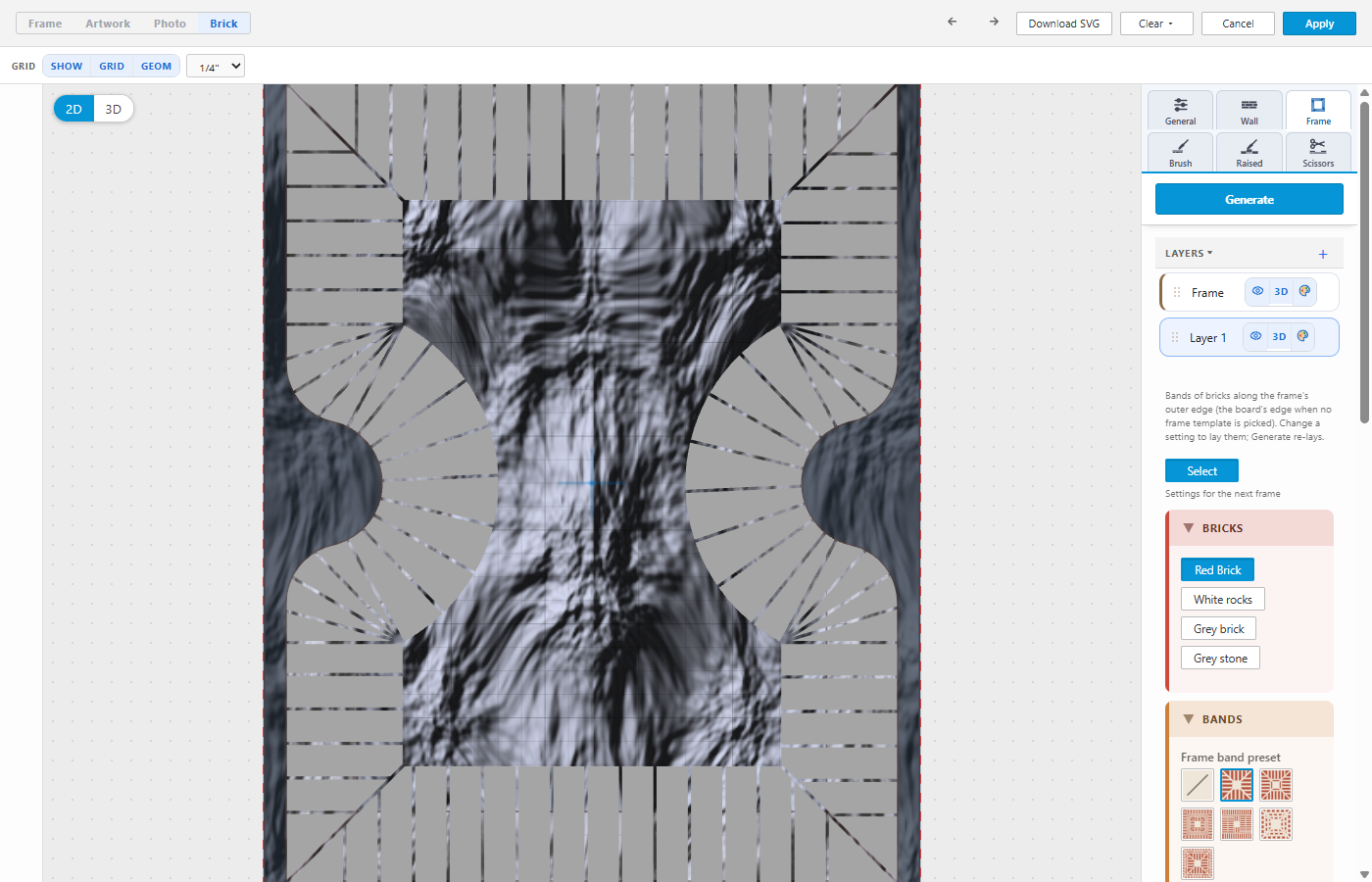 seatE/grout/sweep_double_course_mitre.png