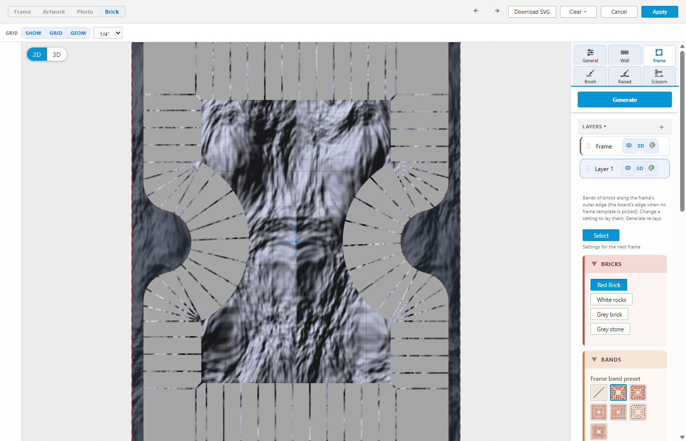 seatE/grout/sweep_header_band_block.png