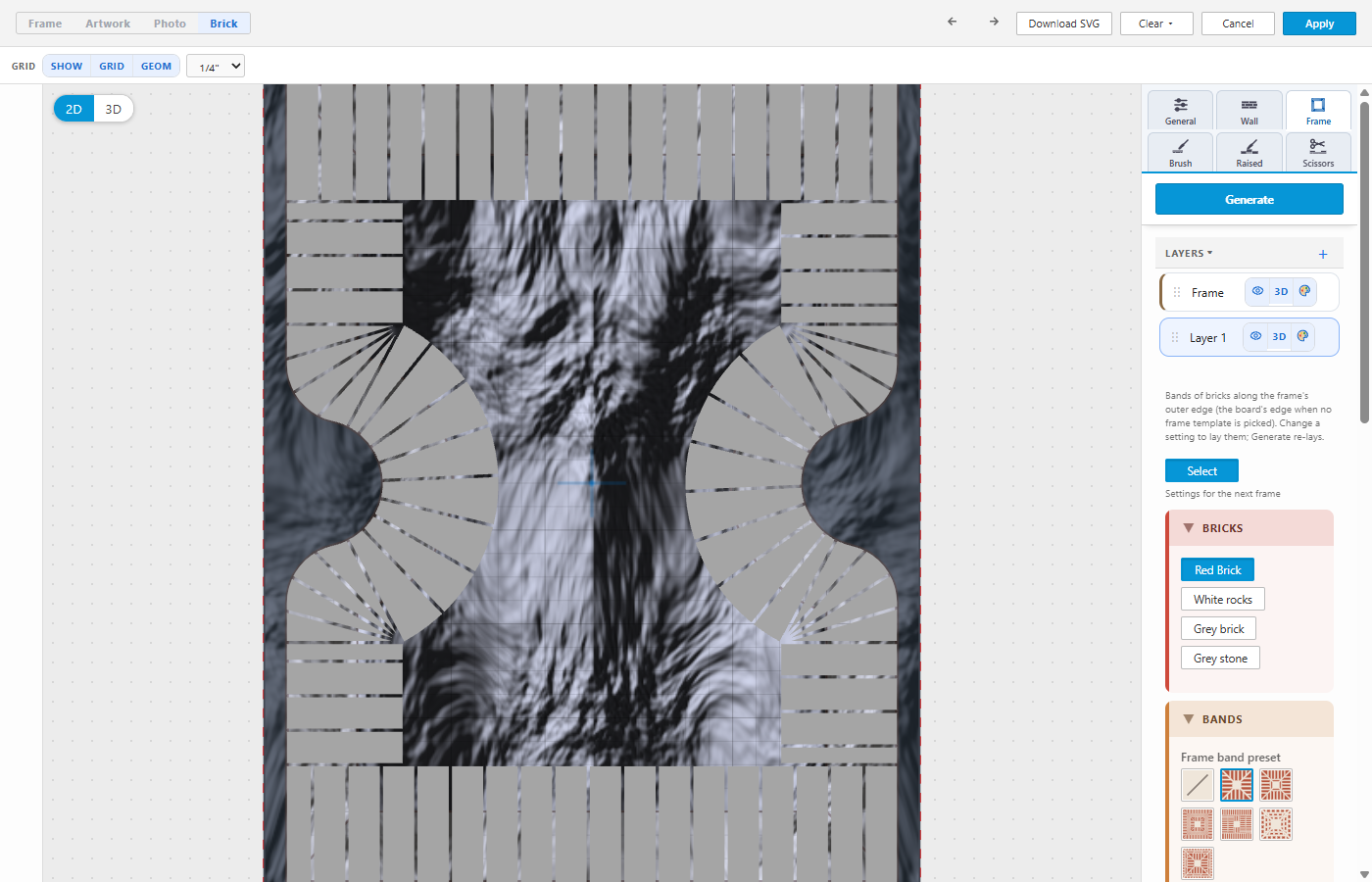 seatE/grout/sweep_header_band_butt.png