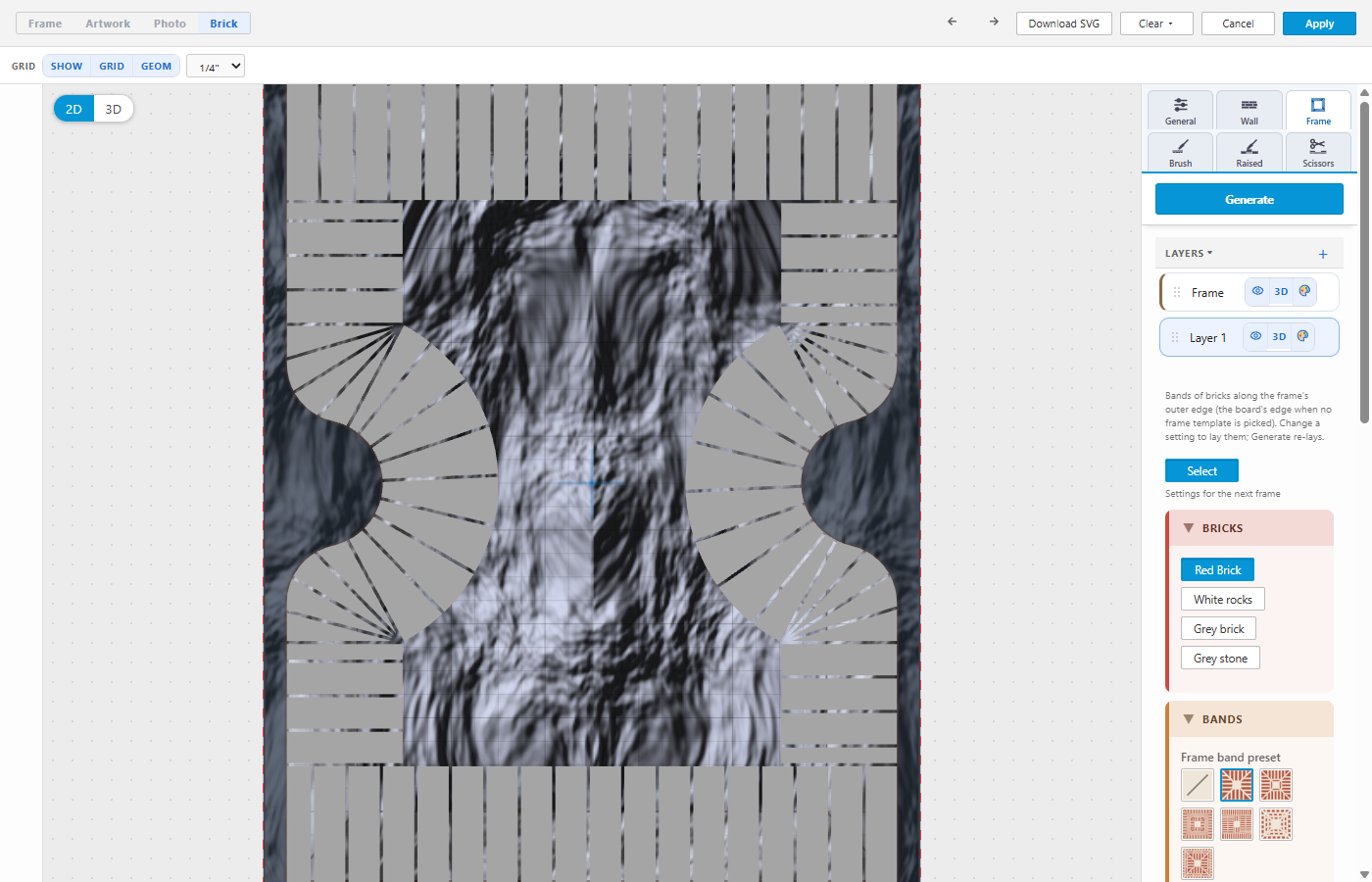 seatE/grout/sweep_header_band_lapped.png