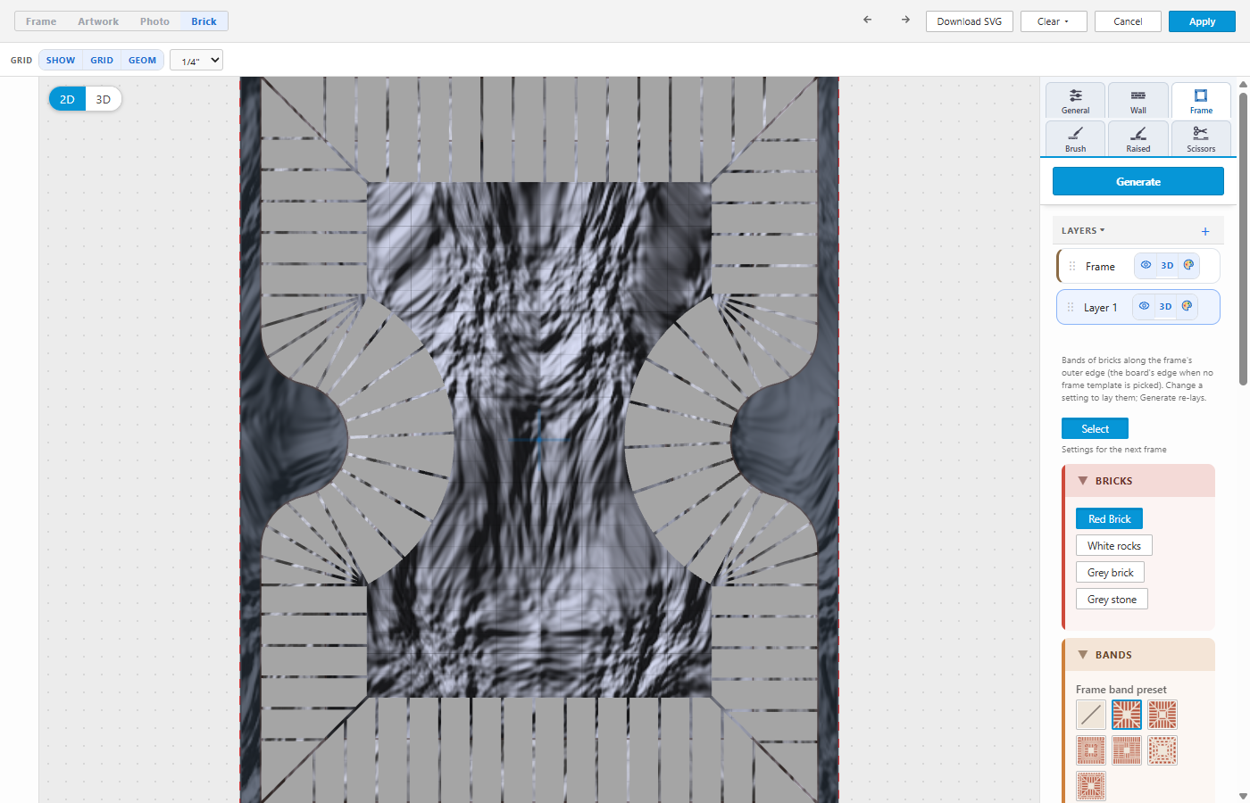 seatE/grout/sweep_header_band_mitre.png