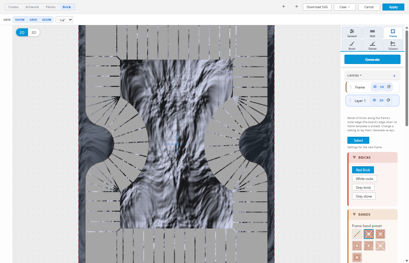 seatE/grout/sweep_mixed_bands_block.png