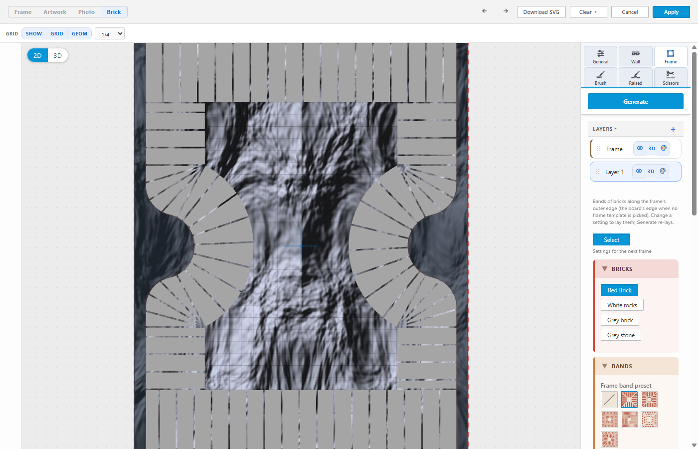 seatE/grout/sweep_mixed_bands_butt.png