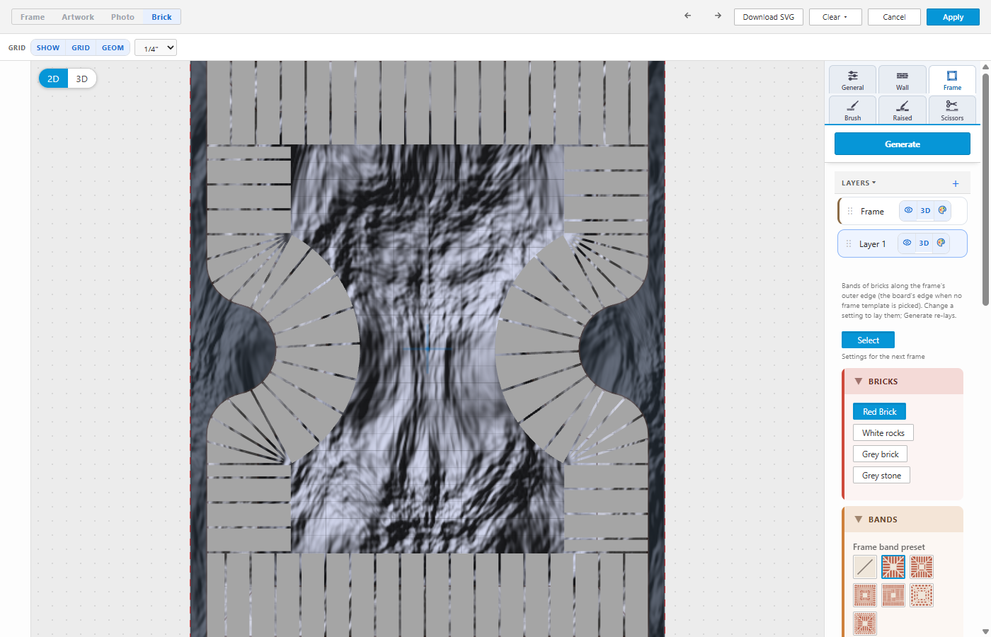 seatE/grout/sweep_mixed_bands_lapped.png