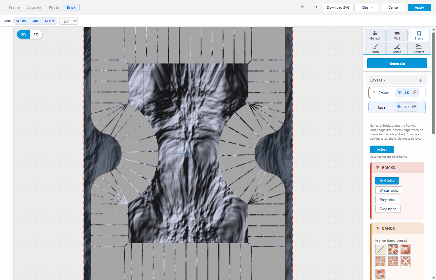 seatE/grout/sweep_three_band_block.png