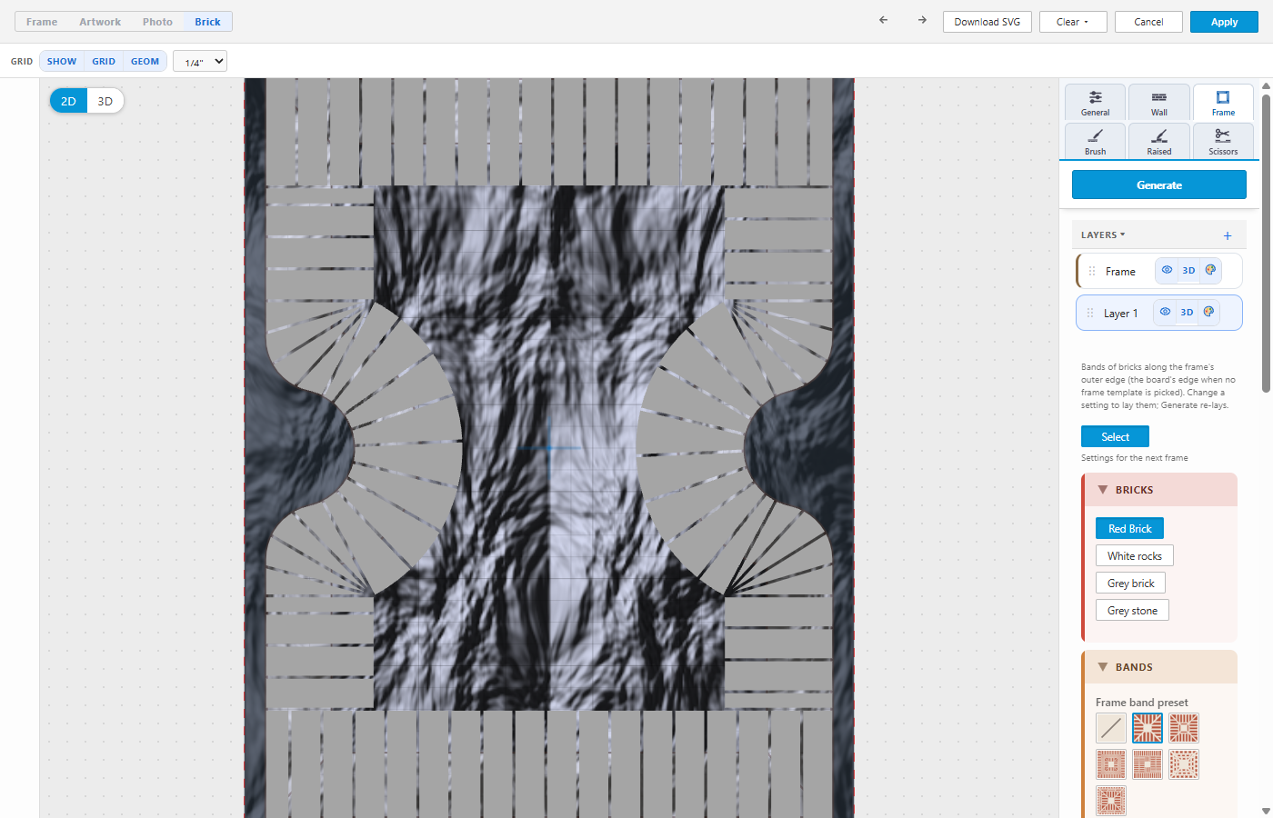 seatE/grout/sweep_three_band_butt.png