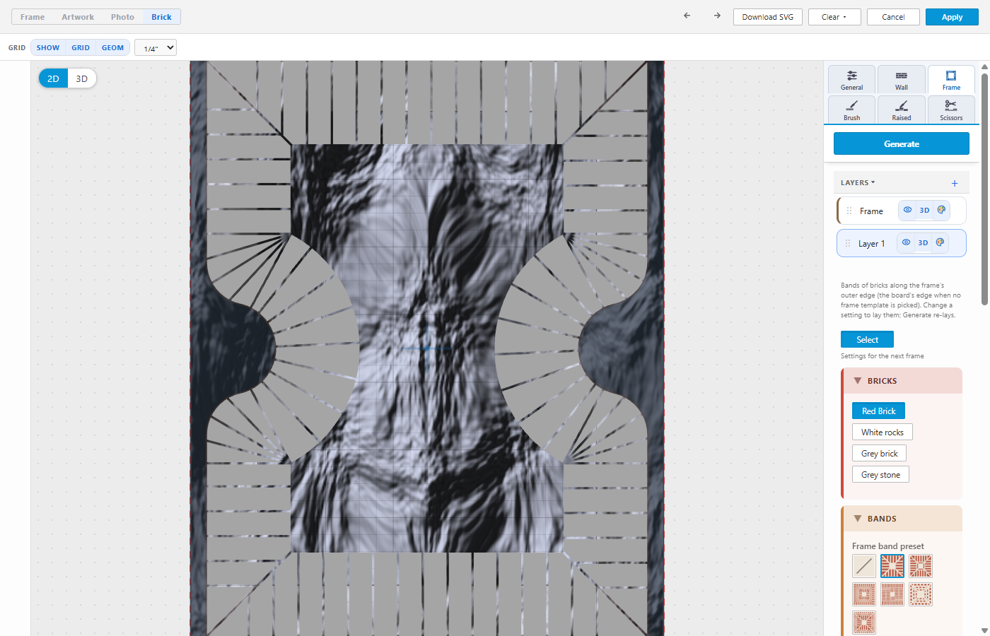 seatE/grout/sweep_three_band_mitre.png