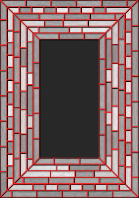 seatE/mask/mask_none_dentil_corbel.png seatE/mask/mask_none_dentil_corbel.png