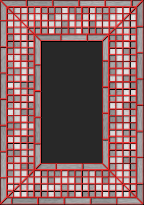 seatE/mask/mask_none_zigzag_band.png seatE/mask/mask_none_zigzag_band.png