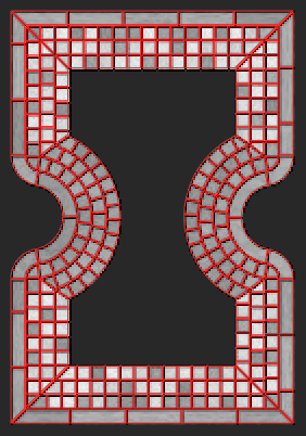 seatE/mask/mask_template_1_zigzag_band.png seatE/mask/mask_template_1_zigzag_band.png