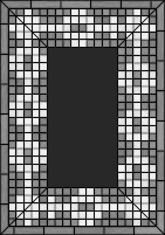 seatE/mask_new/height_none_diaper_lattice.png