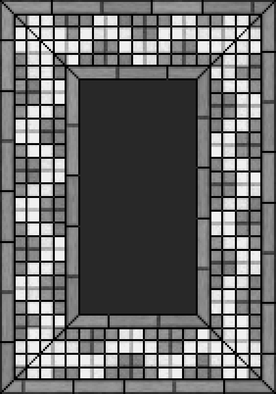 seatE/mask_new/height_none_zigzag_band.png