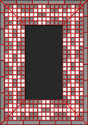 seatE/mask_new/mask_none_diaper_lattice.png seatE/mask_new/mask_none_diaper_lattice.png