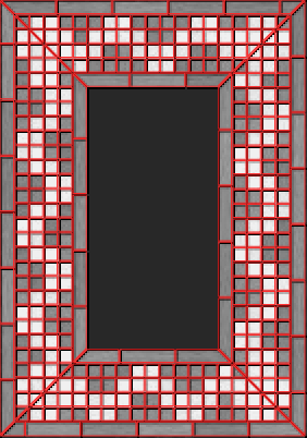 seatE/mask_new/mask_none_zigzag_band.png seatE/mask_new/mask_none_zigzag_band.png
