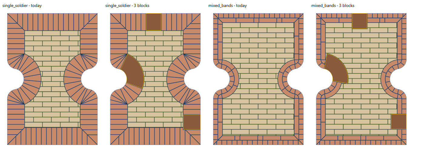 seatE/midblocks/build_v2_2d.png