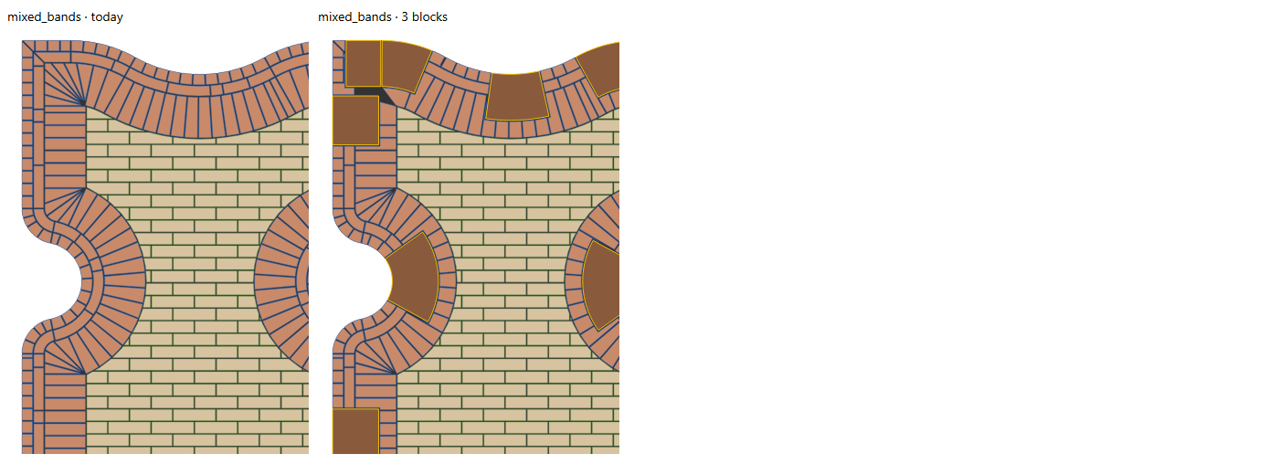 seatE/midblocks/diag_t5.png