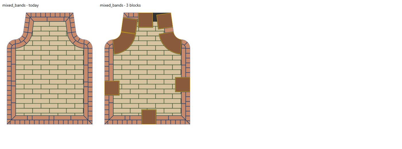 seatE/midblocks/diag_template_13_7_9_1.25_mixed_bands.png
