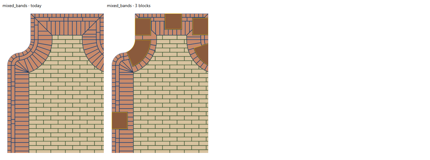 seatE/midblocks/diag_template_2_9_12_1_mixed_bands.png