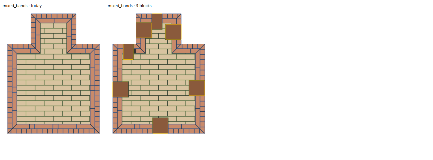 seatE/midblocks/diag_template_6_7_9_1.25_mixed_bands.png
