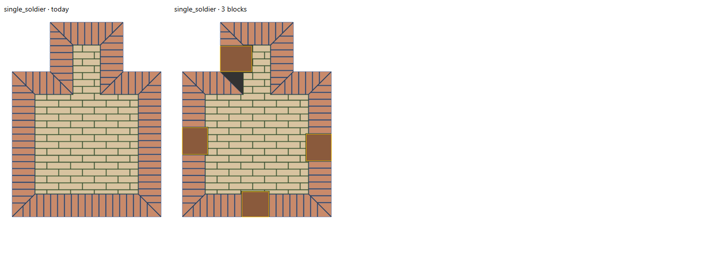 seatE/midblocks/diag_template_6_7_9_1_single_soldier.png