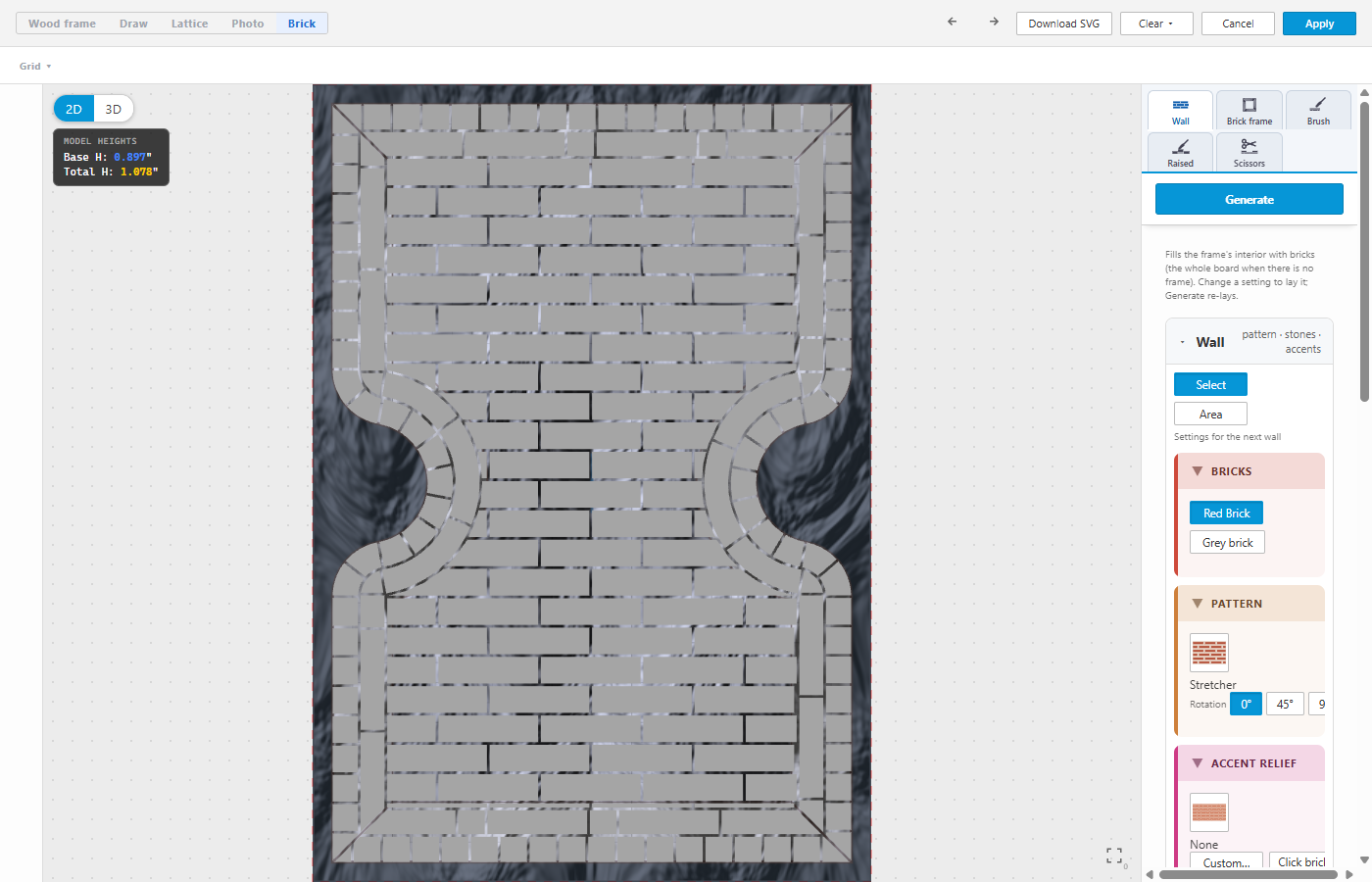 seatE/midblocks/live/template_1_mixed_bands_before_2d.png seatE/midblocks/live/template_1_mixed_bands_before_2d.png
