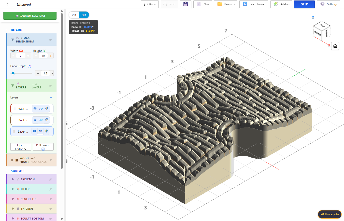seatE/midblocks/live/template_1_mixed_bands_before_3d.png seatE/midblocks/live/template_1_mixed_bands_before_3d.png