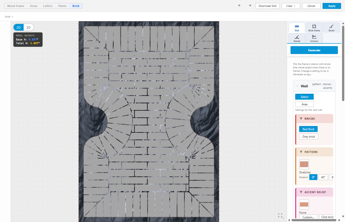 seatE/midblocks/live/template_1_single_soldier_before_2d.png seatE/midblocks/live/template_1_single_soldier_before_2d.png