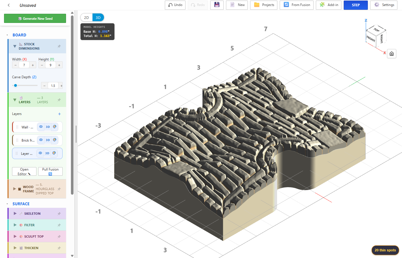 seatE/midblocks/live/template_5_mixed_bands_after_3d.png seatE/midblocks/live/template_5_mixed_bands_after_3d.png