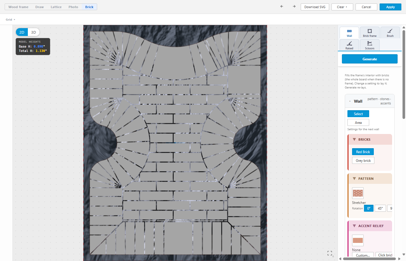 seatE/midblocks/live/template_5_single_soldier_after_2d.png seatE/midblocks/live/template_5_single_soldier_after_2d.png