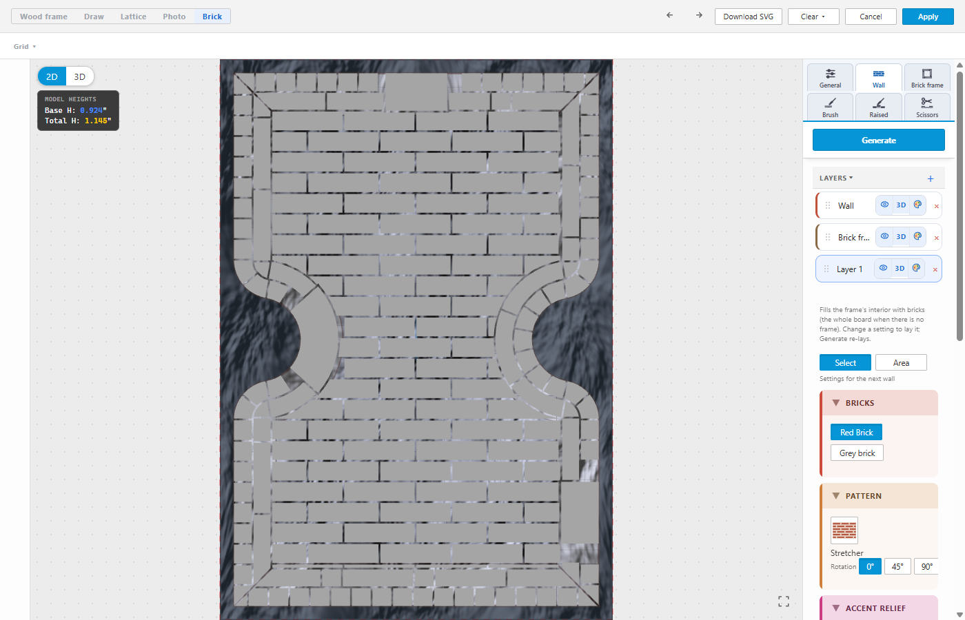 seatE/midblocks/mock_mixed_bands_2d_app.png