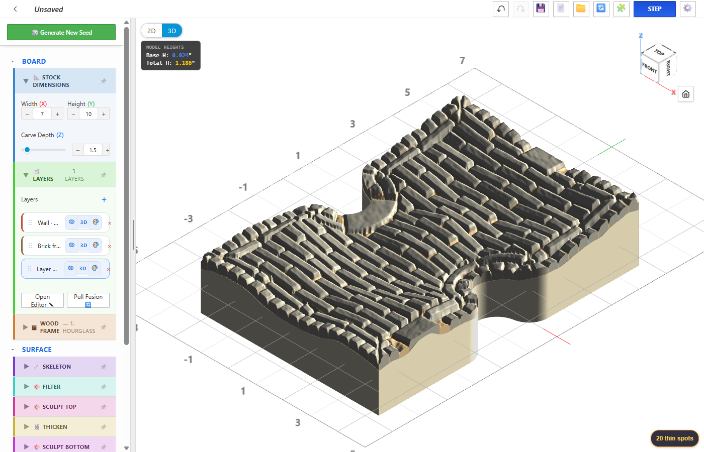 seatE/midblocks/mock_mixed_bands_3d.png