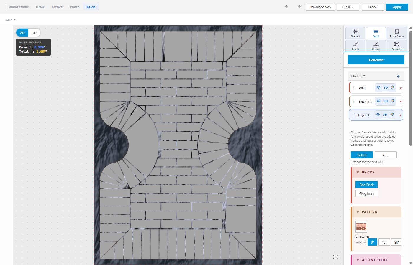 seatE/midblocks/mock_single_soldier_2d_app.png