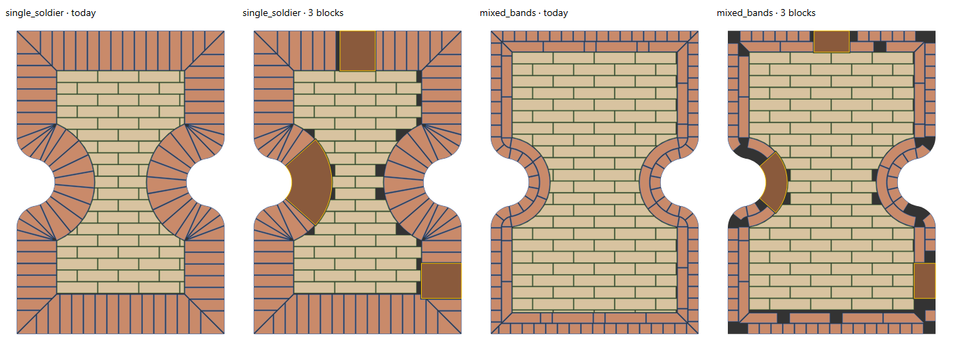 seatE/midblocks/mock_v1_2d.png