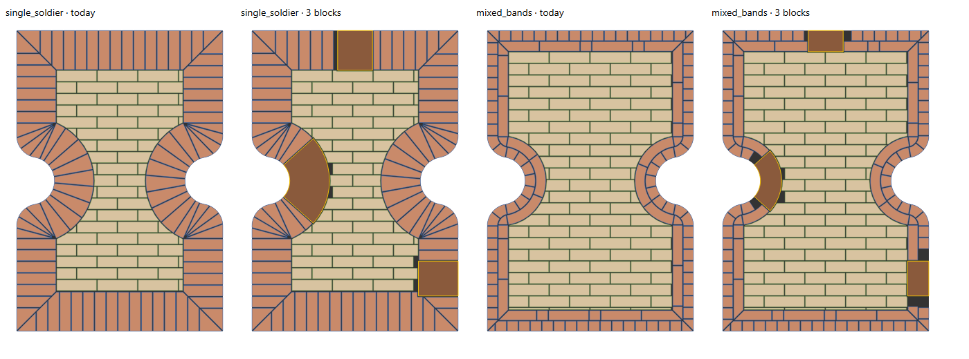 seatE/midblocks/mock_v3_2d.png