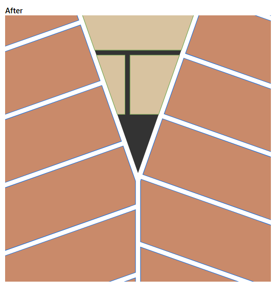 seatE/newpat/t16_english_region.png