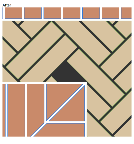 seatE/newpat/t9_region.png