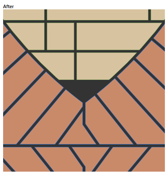 seatE/newpat/template_14_7_9_1.25_monk.png