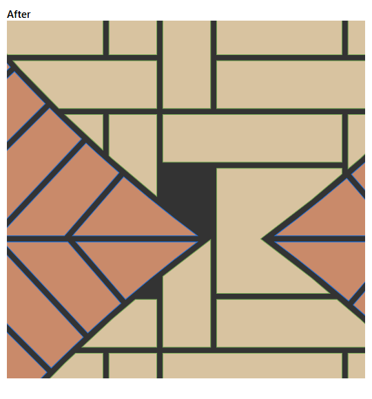 seatE/newpat/template_14_9_12_1_windmill.png