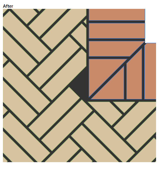 seatE/newpat/template_6_7_9_0.75_double_herringbone.png