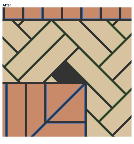 seatE/newpat/template_9_7_9_1_double_herringbone.png