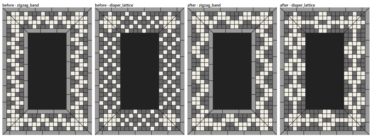 seatE/relief/motif_relief_classes_before_after.png