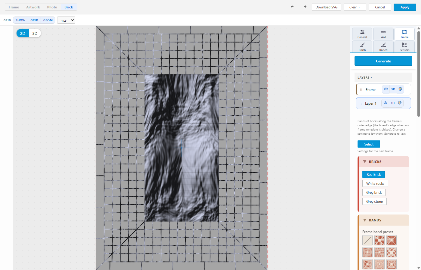 seatE/relief/relief_final_diaper_lattice_2d.png