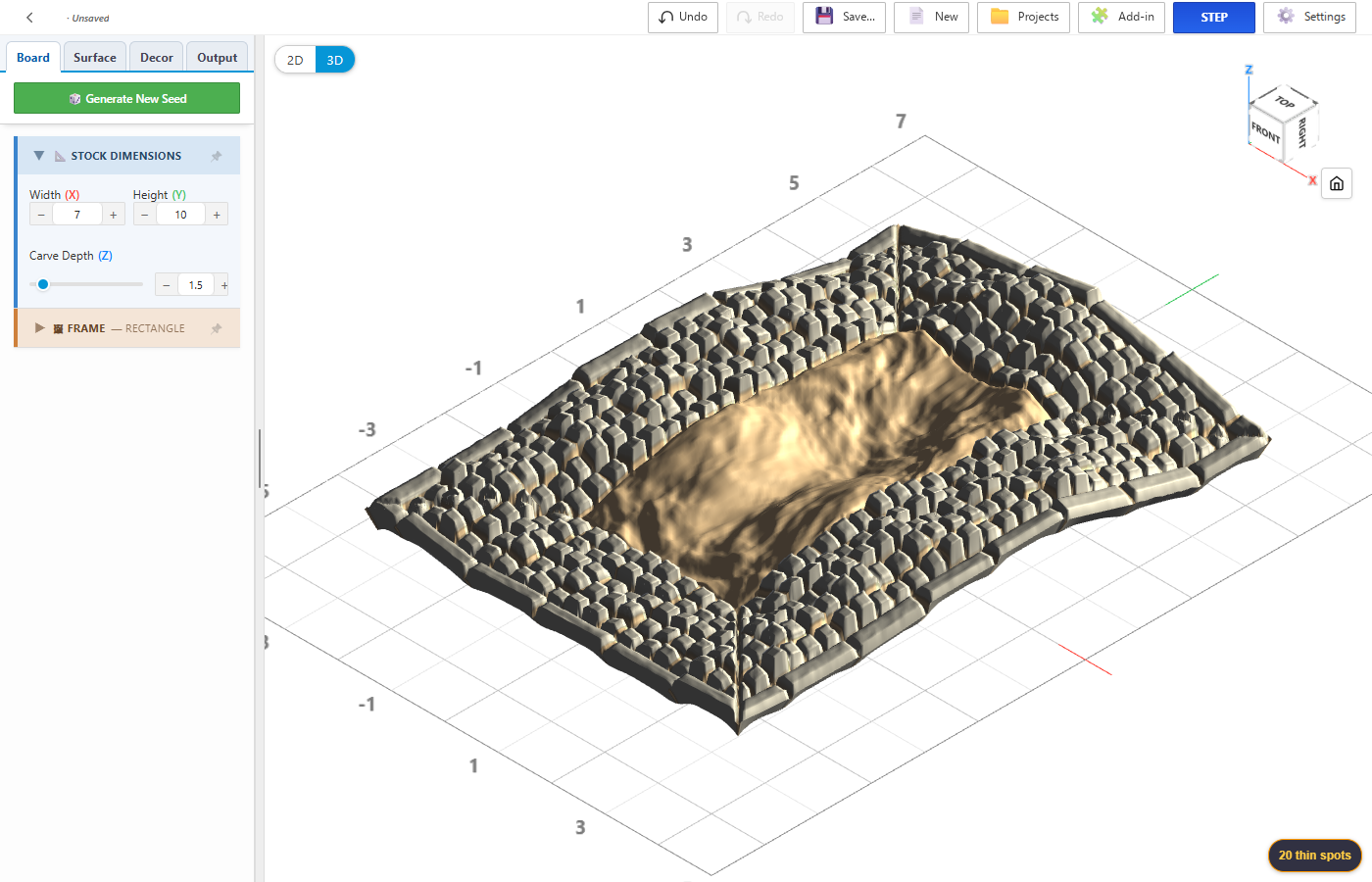 seatE/relief/relief_final_diaper_lattice_3d.png