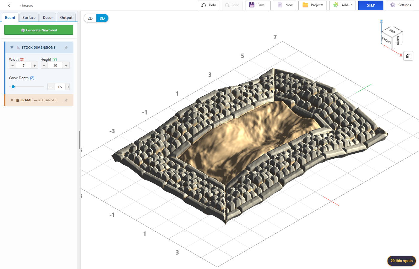seatE/relief/relief_final_zigzag_band_3d.png