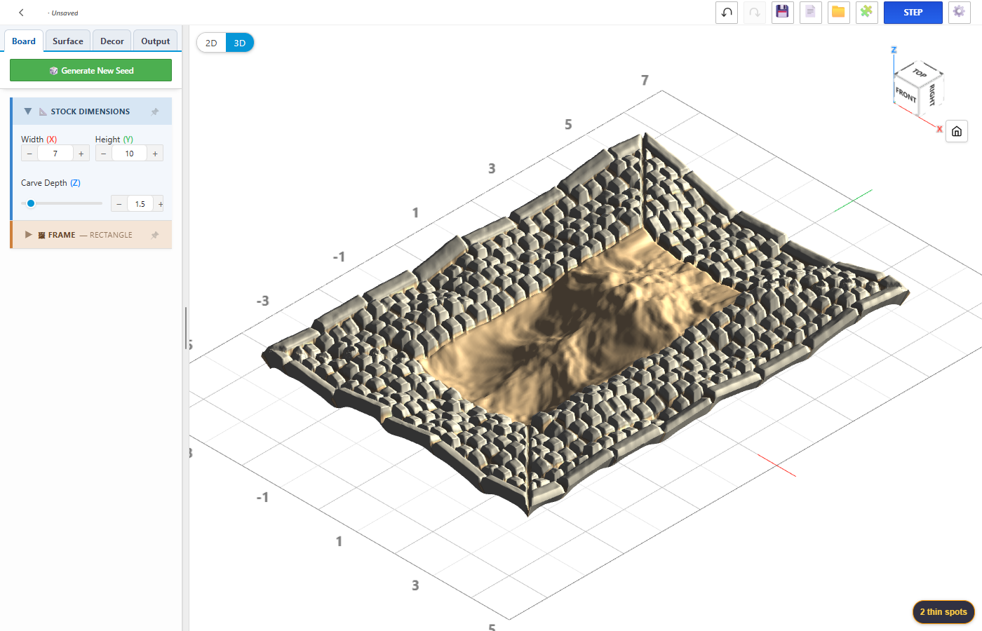 seatE/relief/relief_main_diaper_lattice_3d.png seatE/relief/relief_main_diaper_lattice_3d.png