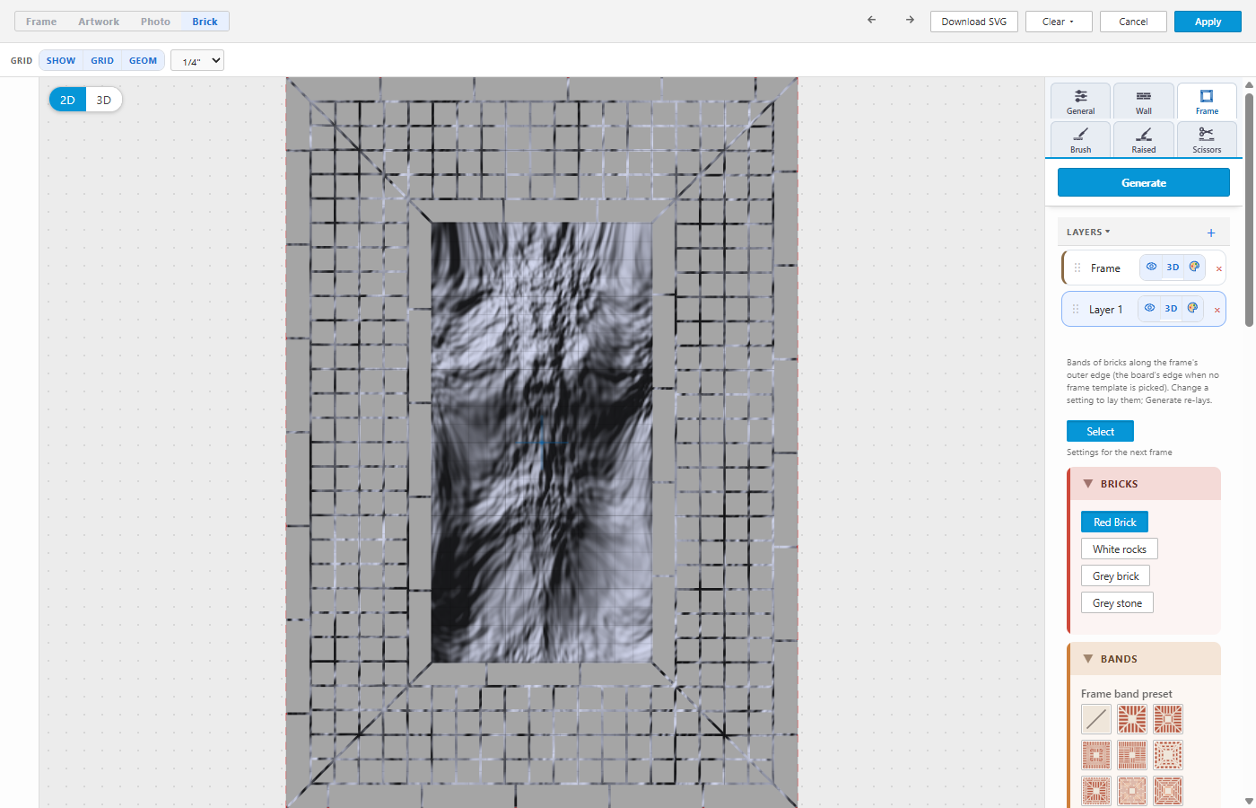 seatE/relief/relief_main_zigzag_band_2d.png seatE/relief/relief_main_zigzag_band_2d.png
